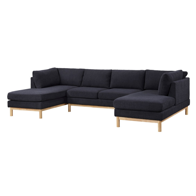 Canapé modulaire Helena