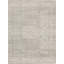 Hand Knotted Oriental Area Rug