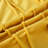 Pleated Square Polyester Velvet Pillow Cover-89026465-89026451