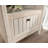 23.15'' W Nightstand