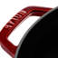 La Cocotte Cast Iron Round Cocotte-229799406-229799395