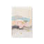 Ensemble de 2 pastel pastel-1254708038-1254708025