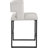 Caleb 26" Counter Stool-787768086-787768081