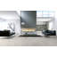 Uptown™ 2" x 2" Porcelain Grid Mosaic Tile-40588639