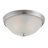Sarabia 2-Light Flush Mount in English Bronze-1177624290-1177624288-1177624295