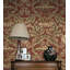 Papier peint floral Nakieshia-973914109