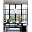 Akari Lanterns Small Hooks Hanging Pendant Lamp - Warm white glow-1683962245