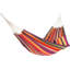 EllTex Products Double Hammock-36537897-71107468