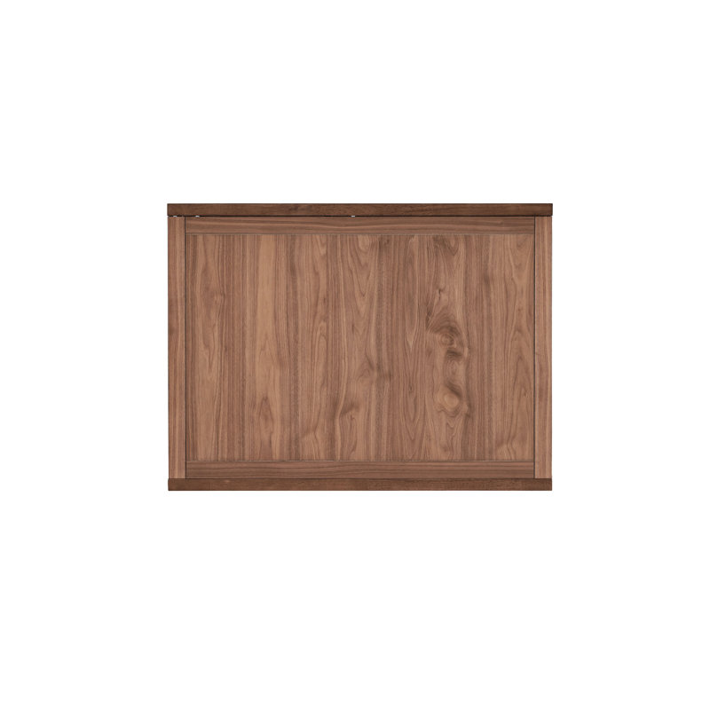 Patrick 7-piece Dining Table Set, Beige