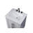 24 inch Single Bathroom Vanity-1583387576
