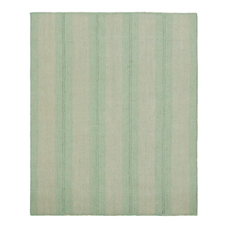 One-of-a-Kind 8'4" X 10'0" Area Rug