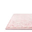 Tapis d'intérieur Somerville-69423478-127915979