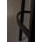 Franky Upholstered Counter Stool with Metal Frame-50455240-92634548