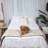 Faux Fur Bed Runner-1967850276-1967850277