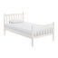 Ensemble de chambre à coucher 3 pièces avec tables de chevet Windsor-87383532