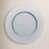 Dusk Gray