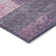  Aleg Area Rug