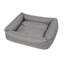Theodis Pet Bed-1062753890-1062753891-1062753895