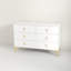 Commode d'appoint Prissila