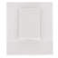 Faye Linen Plaster Sheet Set-852829333