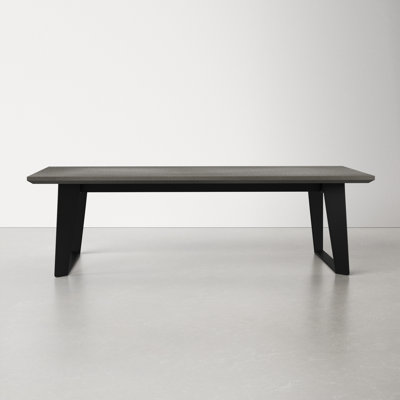 Rami Coffee Table