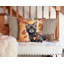 Coussin Lykoi-112679486