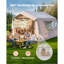 4 Person Tent