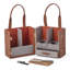 Lenox Wine Caddy