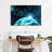 Keiri Internet In Space-107867487