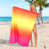 Ombre Pink is out of stock