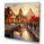 Wrapped Canvas