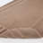 Pardue Cotton Geometric-Striped Reversible 2 Piece Bath Mat Set-22182695-110899258