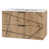 Natural