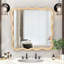 Miroir 36 po x 36 po-778895788-778895777-778895789