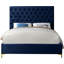 Lit plateforme tapissier Cruz-1956745086-1956745029