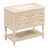 Beige sélectionné