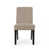 Taupe Polyester is out of stock