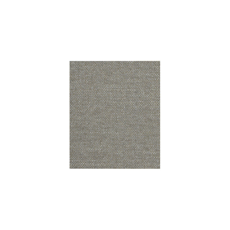 Seascape Fabric, Gray/Black