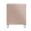 Table de chevet Wycombe-714849004