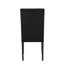 Ensemble repas pour 4 personnes Ebeling-178537651