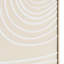 Demarion Wall Decor