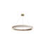 Luminaire suspendu à DEL 60 po Redeo-1590290117-1590290115-1590290125