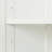 Exa Accent Cabinet-485042079
