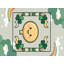 Tapis Holiday-963846697