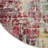 Abstract Indoor Rug-762915475