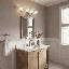 Éclairage pour meuble-lavabo Vannote-1682751548