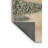Abstract Indoor Rug-273305361