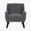 Fauteuil Jaqueze-105426696