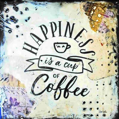 «Coffee Love 1» 2883525