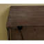 Table de chevet 2 tiroirs Allentown-1650717466
